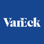 VanEck Semiconductor ETF