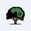 TreeHouse Foods