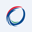 Indorama Ventures Public Company Limited