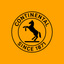Continental