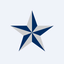 Star Equity Holdings, Inc.