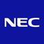 NEC Corporation
