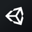 Unity Software