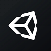 Logo Unity Software Inc.