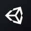 Unity Software
