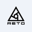 ReTo Eco-Solutions, Inc.