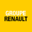 Renault SA