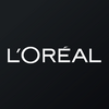 L'Oréal S.A.