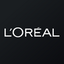 L'Oréal S.A.