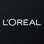 L'Oréal S.A.