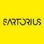 Sartorius Stedim Biotech S.A.