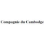 Compagnie du Cambodge