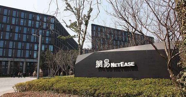 NetEase and Sanya Municipal Government Reach Cooperation to Build Metaverse  Industrial Base - Pandaily