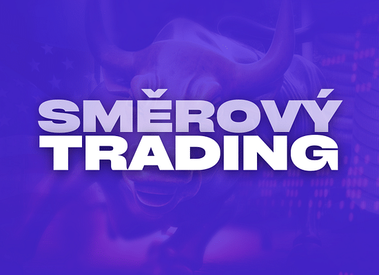 Směrový trading s opcemi a jak ho využít