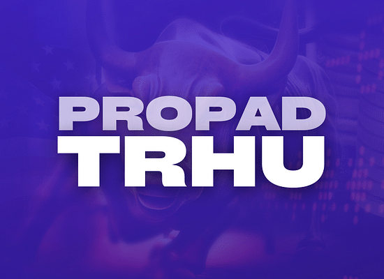 Propad na trzích v minulém týdnu. Co teď?