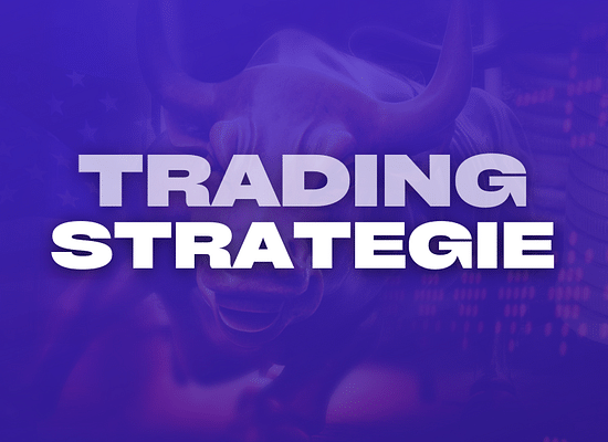 #10: Trading Strategie - úvodní představení populárních obchodních přístupů