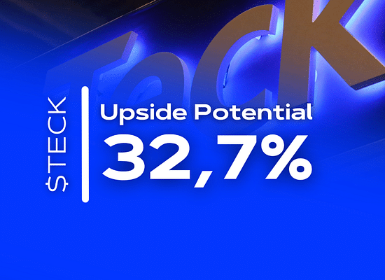 Analýza Teck Resources Limited: Kolosální těžař zinku a mědi z jedné z největších zemí světa