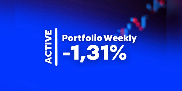 Obsah obrázku text, snímek obrazovky, Písmo, Elektricky modrá
Popis byl vytvořen automaticky